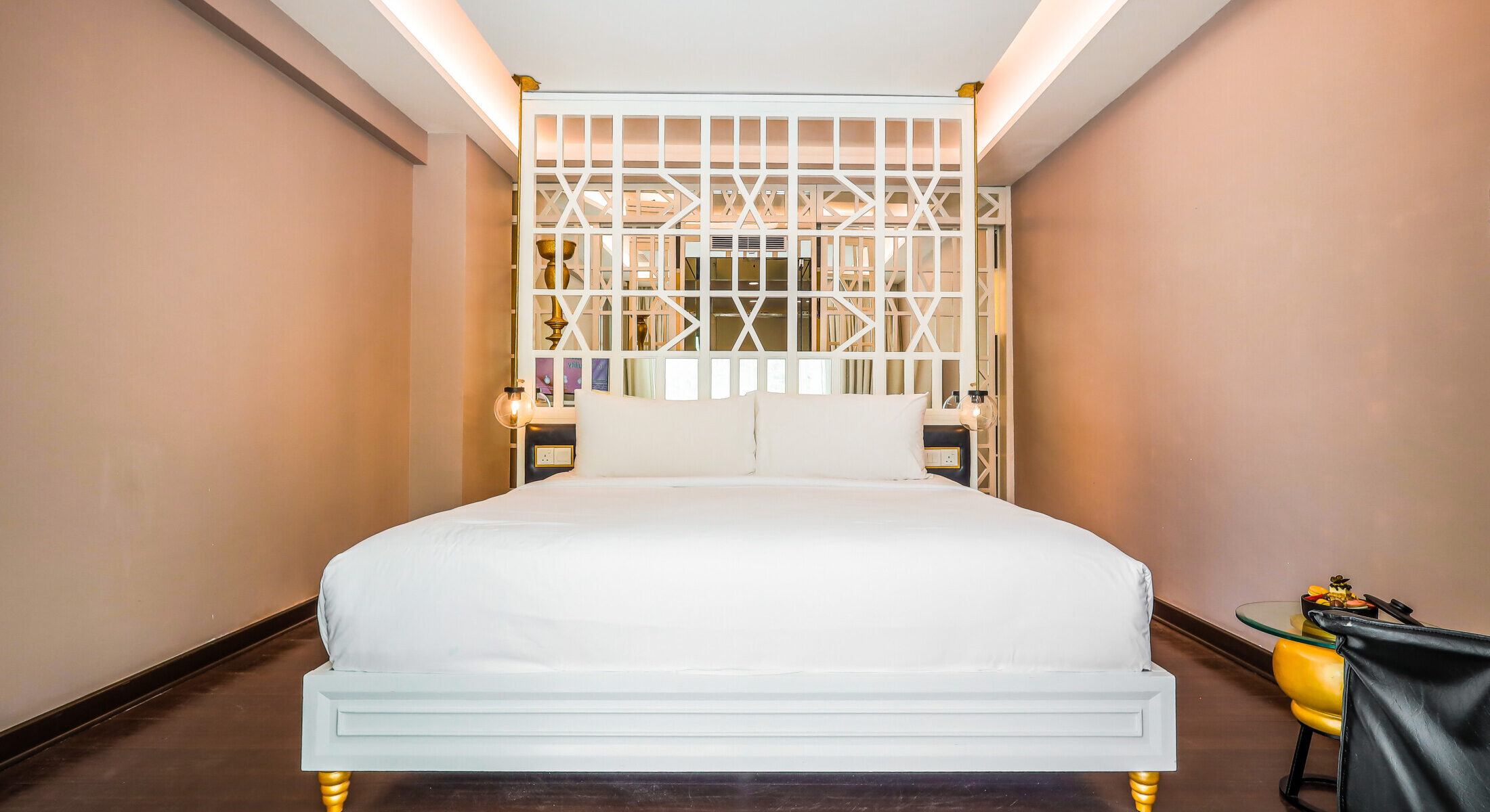 hotel in langkawi malaysia
